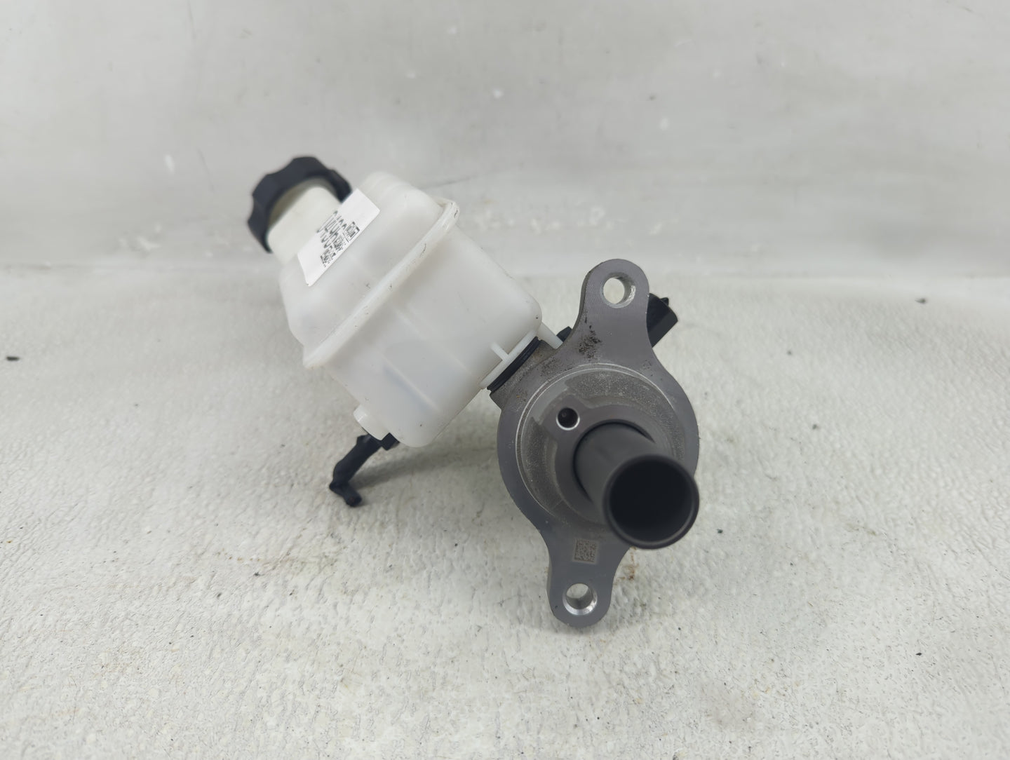 Hyundai Santa Fe Power Brake Booster Oem 1290496 - Oemusedautoparts1.com