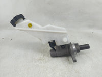 Hyundai Santa Fe Power Brake Booster Oem 1290496 - Oemusedautoparts1.com
