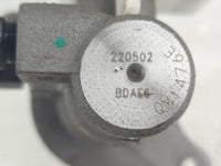 Hyundai Santa Fe Power Brake Booster Oem 1290496 - Oemusedautoparts1.com