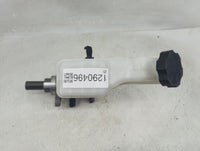 Hyundai Santa Fe Power Brake Booster Oem 1290496 - Oemusedautoparts1.com