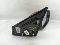 2015-2018 Hyundai Santa Fe Passenger Side View Mirror - Right Door Mirror OEM Used - Oemusedautoparts1.com