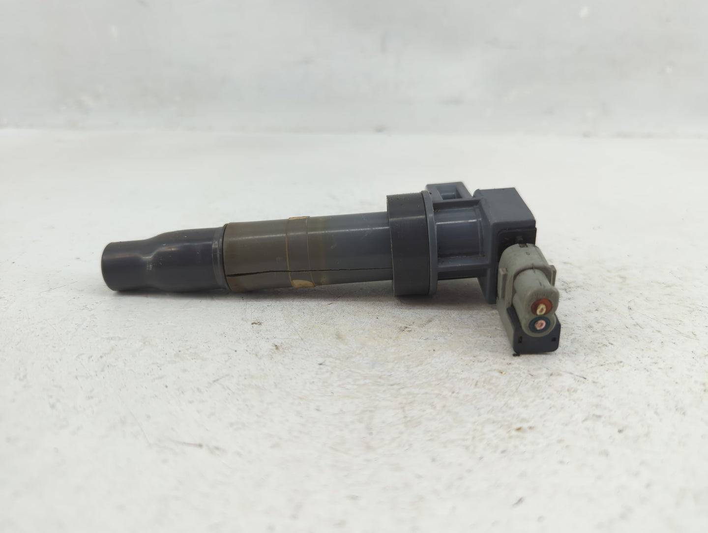 2007-2018 Hyundai Santa Fe Ignition Coil Igniter Pack - Oemusedautoparts1.com