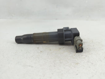 compare product 2007-2018 Hyundai Santa Fe Ignition Coil Igniter Pack