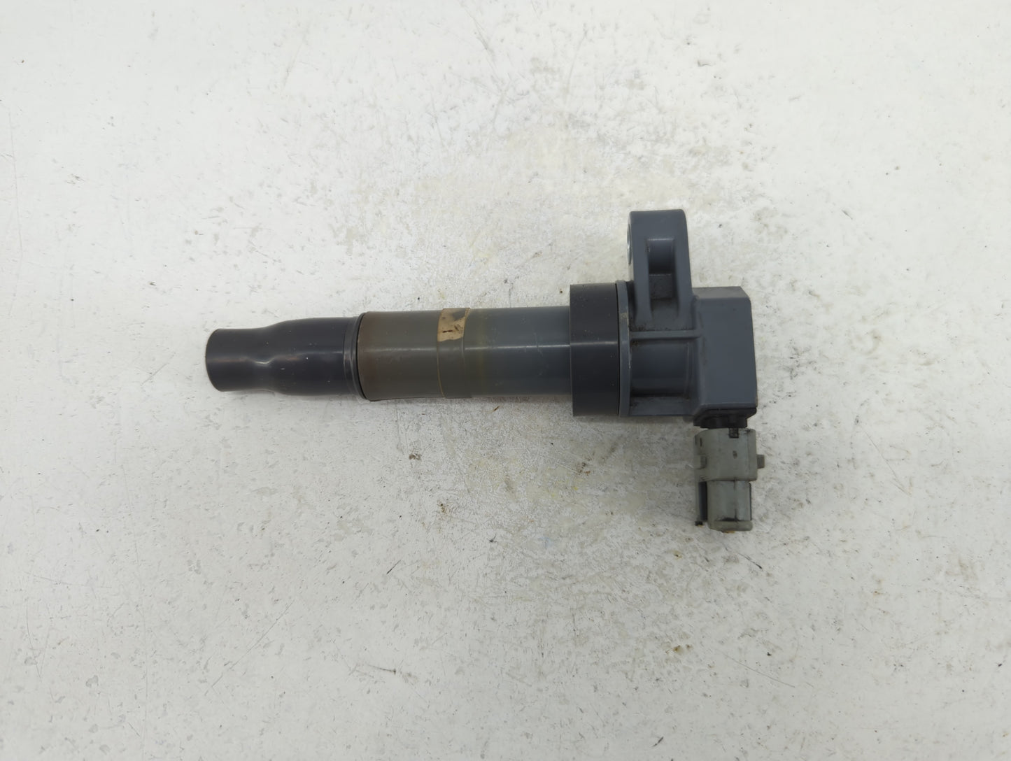 2007-2018 Hyundai Santa Fe Ignition Coil Igniter Pack - Oemusedautoparts1.com