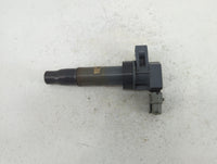 2007-2018 Hyundai Santa Fe Ignition Coil Igniter Pack - Oemusedautoparts1.com