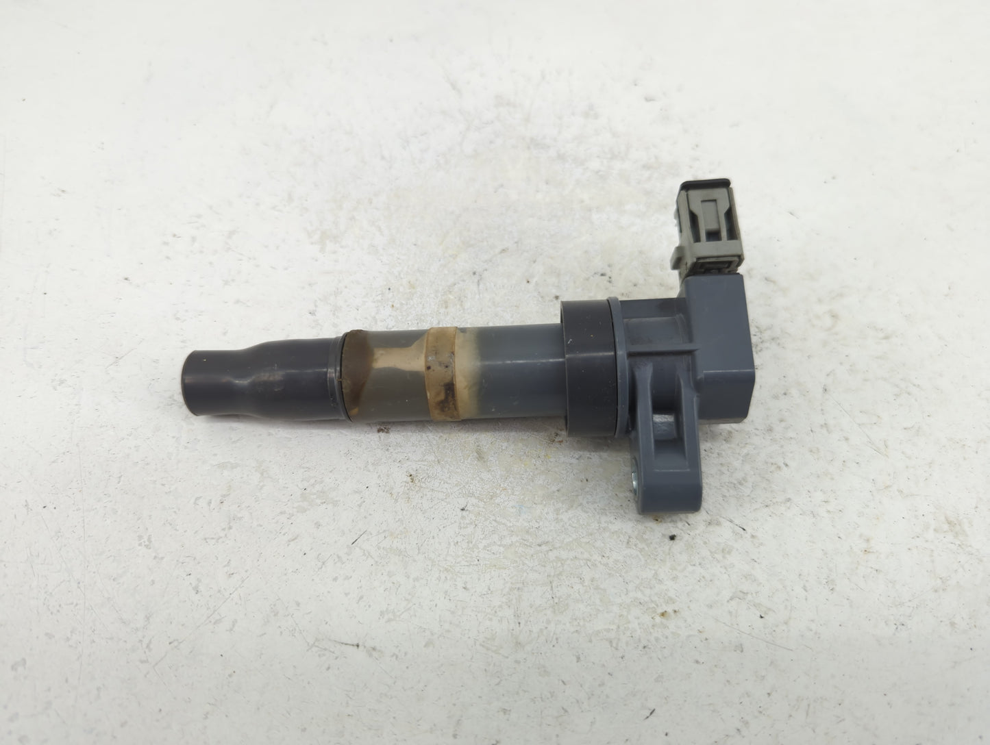 2007-2018 Hyundai Santa Fe Ignition Coil Igniter Pack - Oemusedautoparts1.com