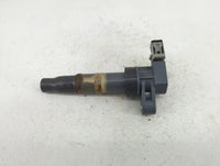 2007-2018 Hyundai Santa Fe Ignition Coil Igniter Pack - Oemusedautoparts1.com