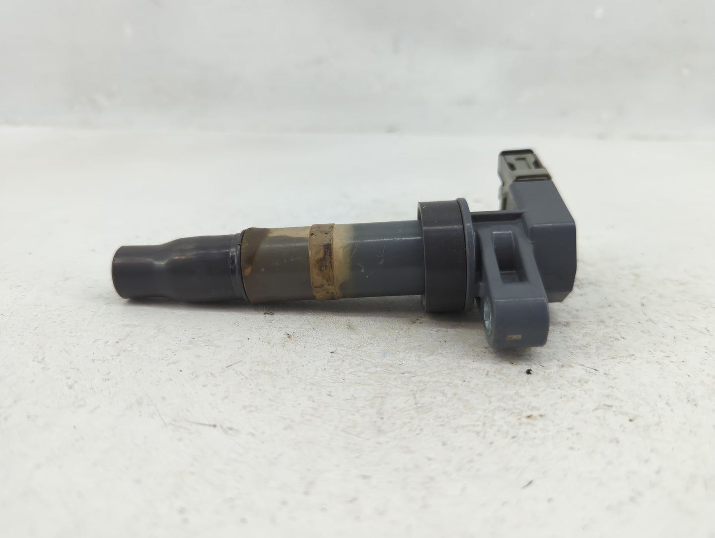 2007-2018 Hyundai Santa Fe Ignition Coil Igniter Pack - Oemusedautoparts1.com