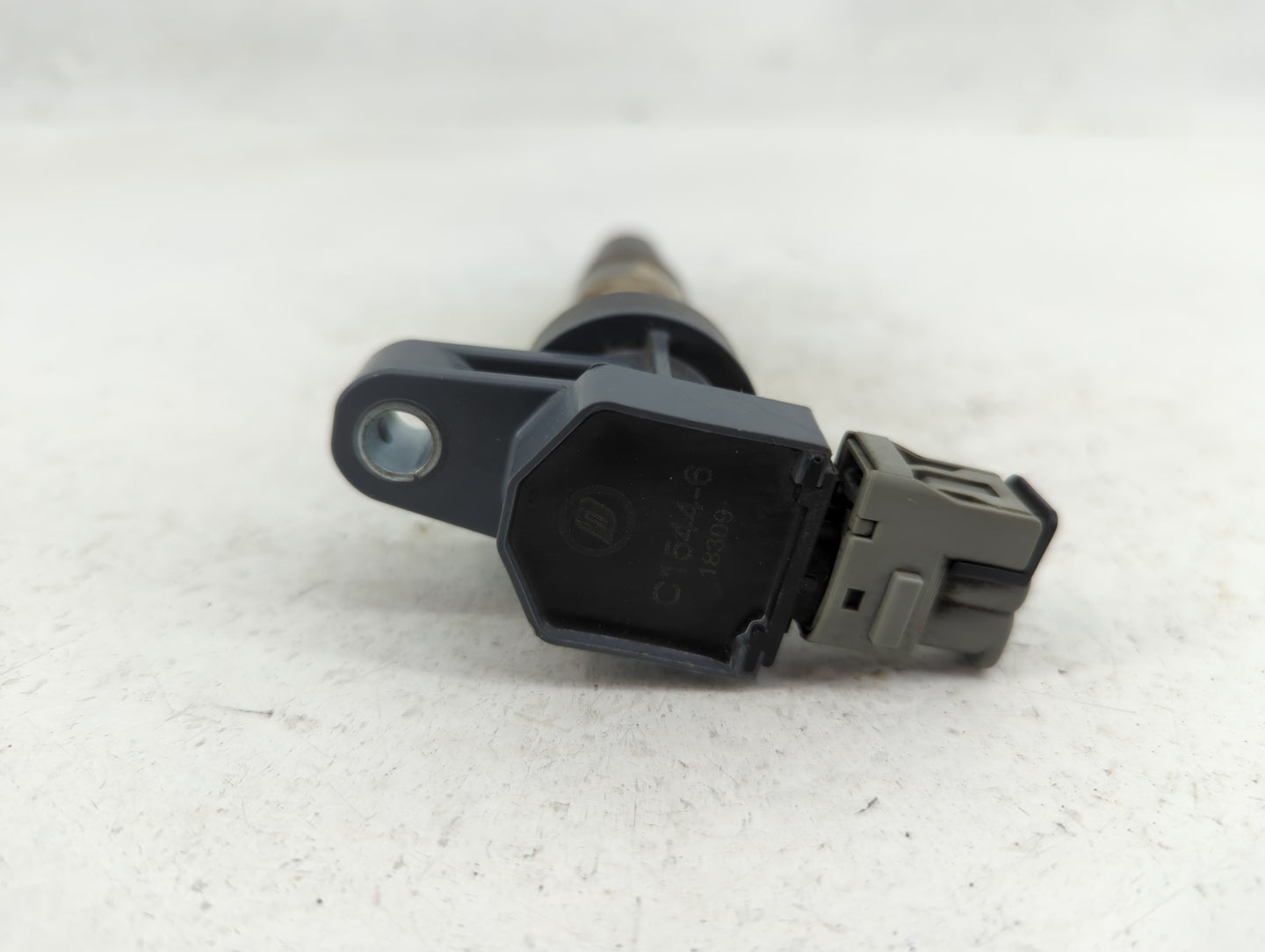 2007-2018 Hyundai Santa Fe Ignition Coil Igniter Pack - Oemusedautoparts1.com