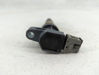 2007-2018 Hyundai Santa Fe Ignition Coil Igniter Pack - Oemusedautoparts1.com
