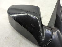 2017-2019 Hyundai Santa Fe Passenger Side View Mirror - Right Door Mirror OEM Used - Oemusedautoparts1.com