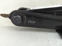 2018 Hyundai Santa Fe Spare Scissor Car Jack 1415207 - Oemusedautoparts1.com
