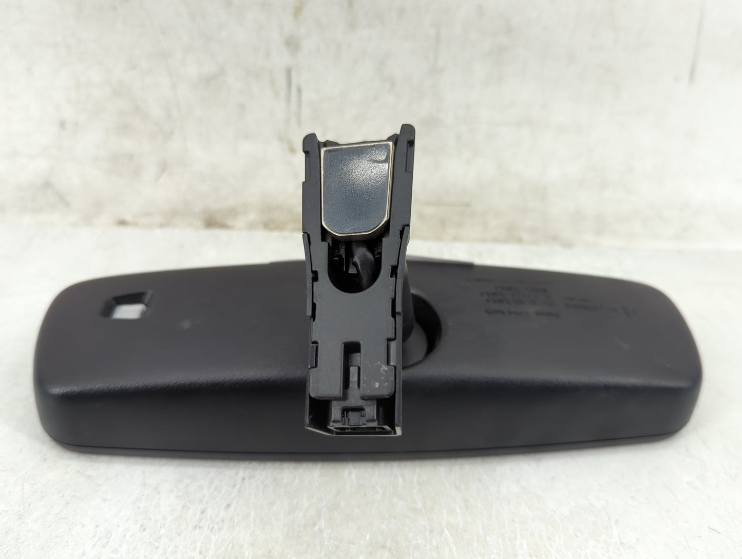 2013-2020 Hyundai Santa Fe Interior Rear View Mirror Replacement OEM P/N:4112A-TLMHL4 Fits OEM Used Auto Parts - Oemusedauto