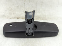 2013-2020 Hyundai Santa Fe Interior Rear View Mirror Replacement OEM P/N:4112A-TLMHL4 Fits OEM Used Auto Parts - Oemusedauto
