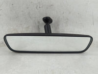 2015-2020 Hyundai Santa Fe Interior Rear View Mirror Replacement OEM Fits OEM Used Auto Parts - Oemusedautoparts1.com