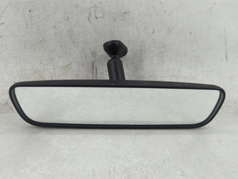 compare product 2015-2020 Hyundai Santa Fe Interior Rear View Mirror Replacement OEM Fits OEM Used Auto Parts