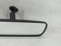 2015-2020 Hyundai Santa Fe Interior Rear View Mirror Replacement OEM Fits OEM Used Auto Parts - Oemusedautoparts1.com