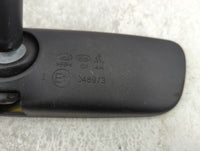 2015-2020 Hyundai Santa Fe Interior Rear View Mirror Replacement OEM Fits OEM Used Auto Parts - Oemusedautoparts1.com