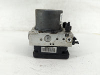 2017-2018 Hyundai Santa Fe ABS Pump Control Module Replacement P/N:58920-4Z300 Fits Fits 2017 2018 OEM Used Auto Parts - Oem