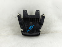 2017-2018 Hyundai Santa Fe Climate Control Module Temperature AC/Heater Replacement P/N:97250-4ZEA0 Q138ZEAQ Fits Fits 2017 