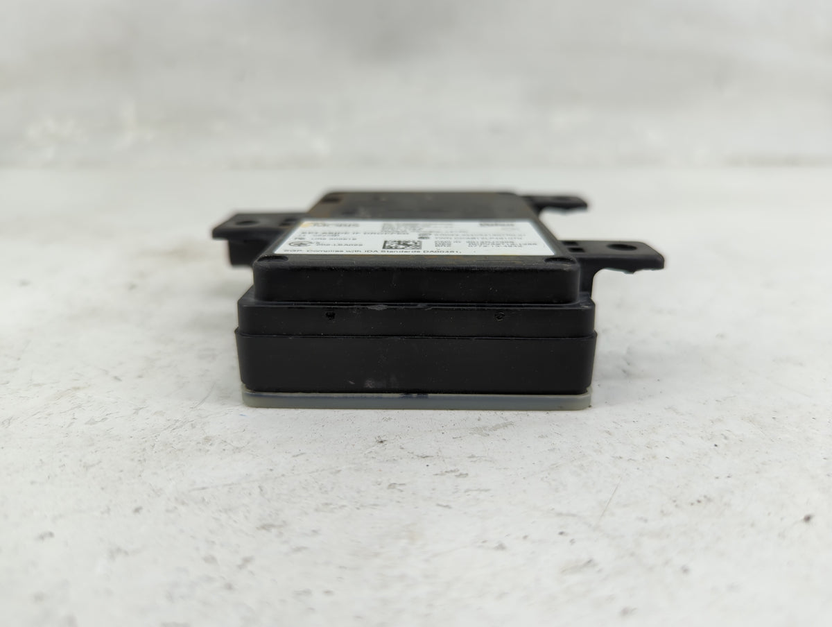 2018 Hyundai Santa Fe Back Up Sensor Backup Camera - Oemusedautoparts1.com