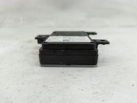 2018 Hyundai Santa Fe Back Up Sensor Backup Camera - Oemusedautoparts1.com