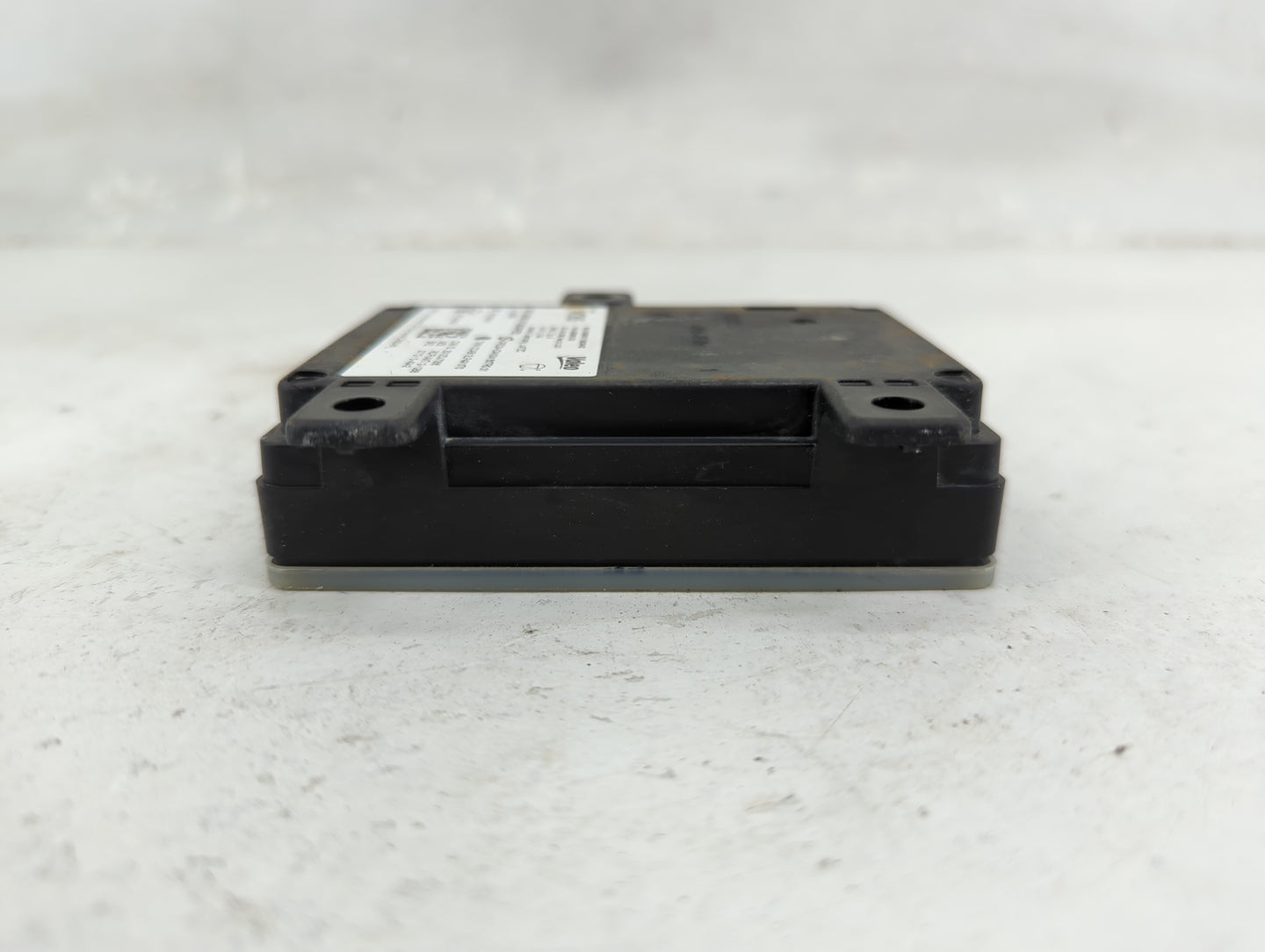 2018 Hyundai Santa Fe Back Up Sensor Backup Camera - Oemusedautoparts1.com