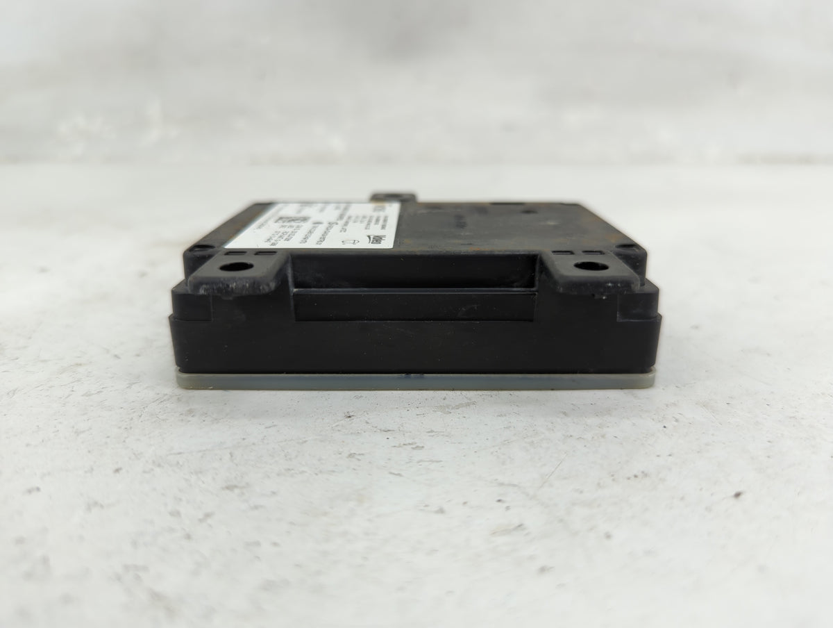 2018 Hyundai Santa Fe Back Up Sensor Backup Camera - Oemusedautoparts1.com