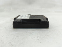 2018 Hyundai Santa Fe Back Up Sensor Backup Camera - Oemusedautoparts1.com