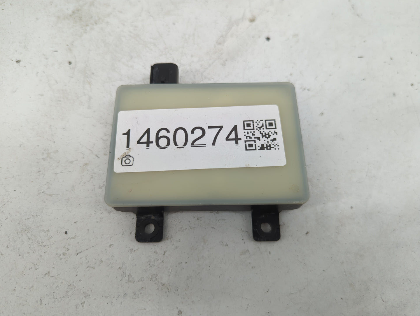 2018 Hyundai Santa Fe Back Up Sensor Backup Camera - Oemusedautoparts1.com