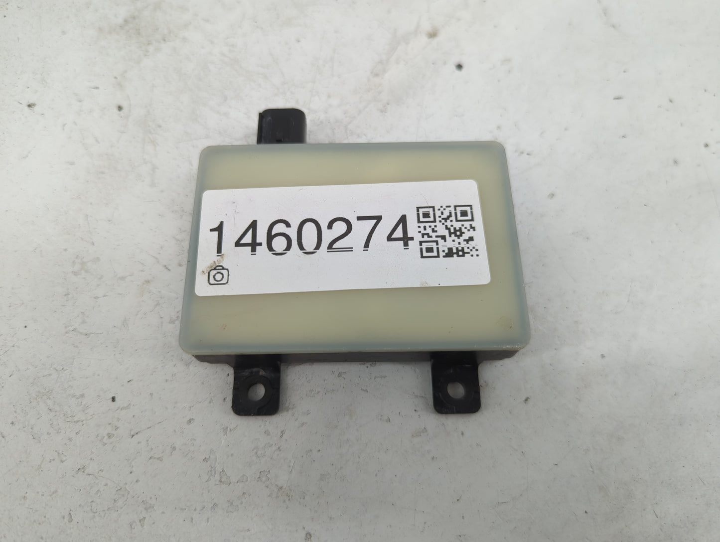 2018 Hyundai Santa Fe Back Up Sensor Backup Camera - Oemusedautoparts1.com