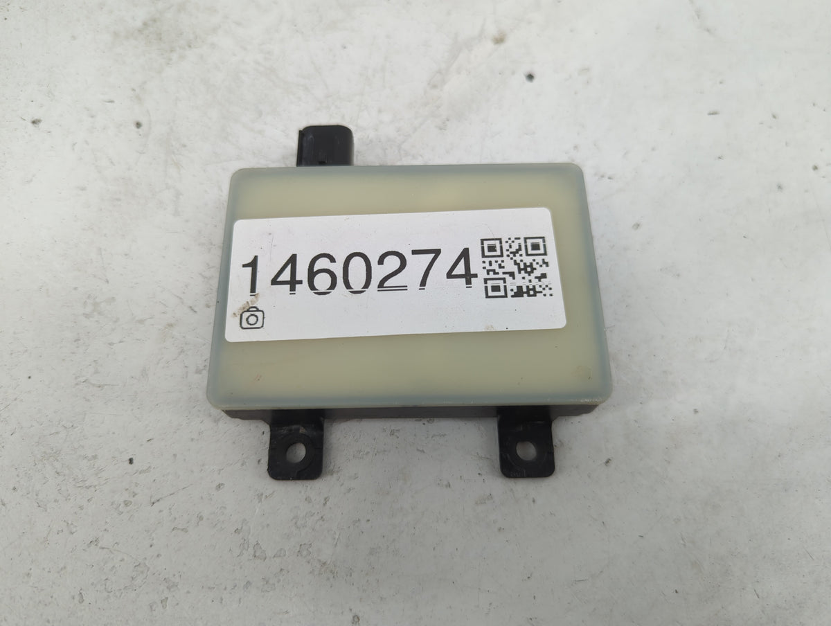 2018 Hyundai Santa Fe Back Up Sensor Backup Camera - Oemusedautoparts1.com