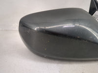 2018 Hyundai Santa Fe Passenger Side View Mirror - Right Door Mirror OEM Used - Oemusedautoparts1.com