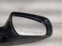 2018 Hyundai Santa Fe Passenger Side View Mirror - Right Door Mirror OEM Used - Oemusedautoparts1.com