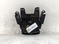 2017-2018 Hyundai Santa Fe Climate Control Module Temperature AC/Heater Replacement P/N:97250-4ZEA0 C200MMGDA-01 Fits OEM Us
