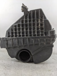 2019-2020 Hyundai Santa Fe Air Cleaner Intake-duct Hose Tube 1476751 - Oemusedautoparts1.com