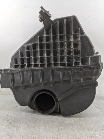 2019-2020 Hyundai Santa Fe Air Cleaner Intake-duct Hose Tube 1476751