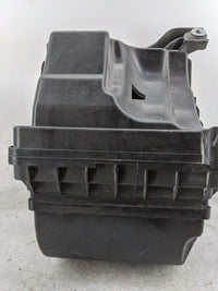 2019-2020 Hyundai Santa Fe Air Cleaner Intake-duct Hose Tube 1476751 - Oemusedautoparts1.com