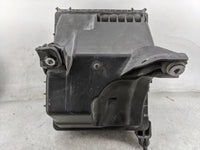 2019-2020 Hyundai Santa Fe Air Cleaner Intake-duct Hose Tube 1476751 - Oemusedautoparts1.com