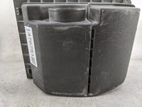 2019-2020 Hyundai Santa Fe Air Cleaner Intake-duct Hose Tube 1476751 - Oemusedautoparts1.com
