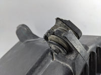 2019-2020 Hyundai Santa Fe Air Cleaner Intake-duct Hose Tube 1476751 - Oemusedautoparts1.com