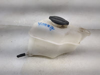 2013 Hyundai Santa Fe Radiator Coolant Overflow Expansion Tank Bottle 1477143 - Oemusedautoparts1.com