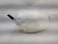 2013 Hyundai Santa Fe Radiator Coolant Overflow Expansion Tank Bottle 1477143 - Oemusedautoparts1.com