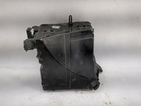 2018 Hyundai Santa Fe Fusebox Fuse Box Panel Relay Module P/N:91941-B8020FFF 91951-2W101, MG666081, 39160-37110 Fits OEM Use