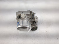 2019-2020 Hyundai Santa Fe Throttle Body P/N:35100-2G600 0280750618 Fits Fits 2015 2016 2017 2018 2019 2020 2021 OEM Used Au