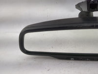2018 Hyundai Santa Fe Interior Rear View Mirror Replacement OEM Fits OEM Used Auto Parts - Oemusedautoparts1.com