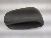 2018 Hyundai Santa Fe Center Console Armrest Cover Lid P/N:52960-B82 Fits OEM Used Auto Parts - Oemusedautoparts1.com