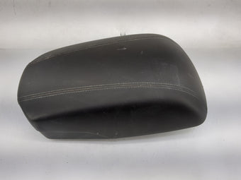 compare product 2018 Hyundai Santa Fe Center Console Armrest Cover Lid P/N:52960-B82 Fits OEM Used Auto Parts
