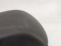 2018 Hyundai Santa Fe Center Console Armrest Cover Lid P/N:52960-B82 Fits OEM Used Auto Parts - Oemusedautoparts1.com