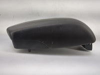 2018 Hyundai Santa Fe Center Console Armrest Cover Lid P/N:52960-B82 Fits OEM Used Auto Parts - Oemusedautoparts1.com